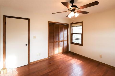 106 Thomas Dr, Lagrange, GA 30240 photo 23