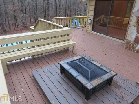 106 Thomas Dr, Lagrange, GA 30240 photo 20