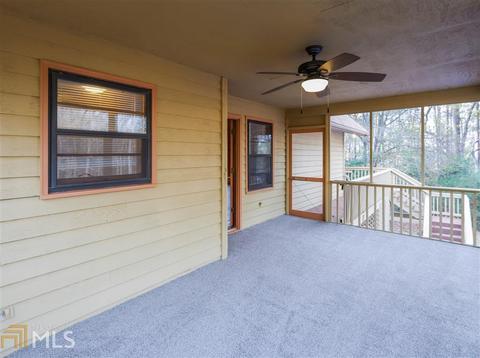 106 Thomas Dr, Lagrange, GA 30240 photo 7
