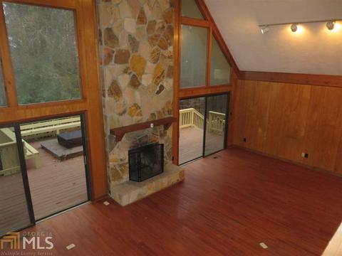 106 Thomas Dr, Lagrange, GA 30240 photo 25