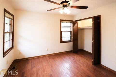 106 Thomas Dr, Lagrange, GA 30240 photo 16