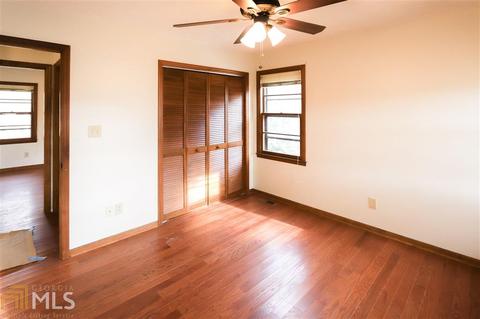 106 Thomas Dr, Lagrange, GA 30240 photo 13