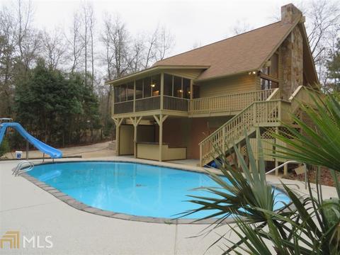 106 Thomas Dr, Lagrange, GA 30240 photo 19