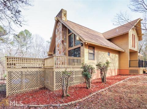 106 Thomas Dr, Lagrange, GA 30240 photo 1
