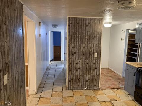 3718 Reece Cir, Talmo, GA 30575 photo 22