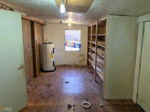 3718 Reece Cir, Talmo, GA 30575 photo 35