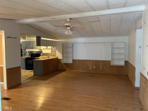 3718 Reece Cir, Talmo, GA 30575 photo 5