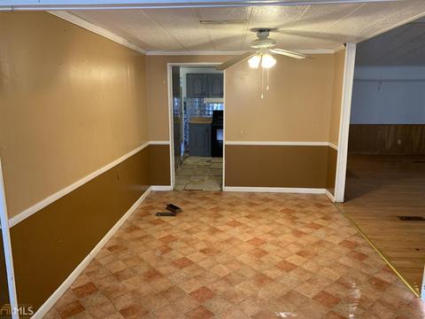 3718 Reece Cir, Talmo, GA 30575 photo 19