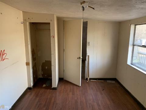 3718 Reece Cir, Talmo, GA 30575 photo 39