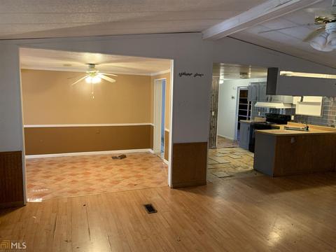 3718 Reece Cir, Talmo, GA 30575 photo 4