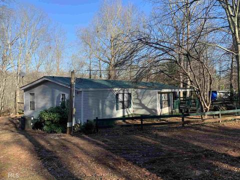 3718 Reece Cir, Talmo, GA 30575 photo 44