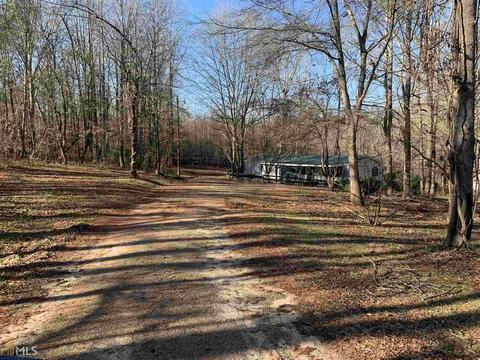 3718 Reece Cir, Talmo, GA 30575 photo 1
