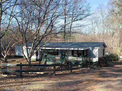 3718 Reece Cir, Talmo, GA 30575 photo 3