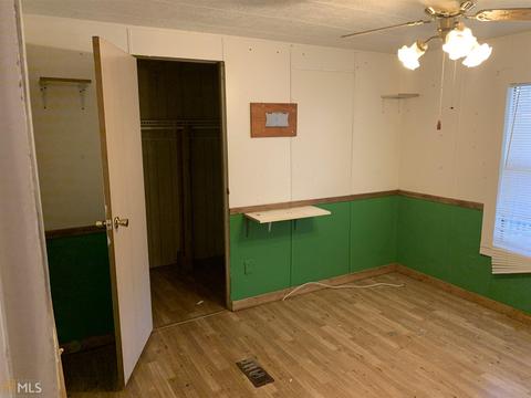 3718 Reece Cir, Talmo, GA 30575 photo 9