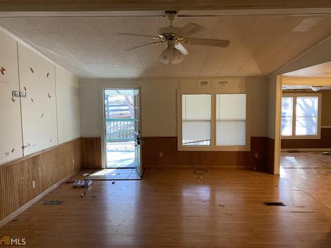 3718 Reece Cir, Talmo, GA 30575 photo 7