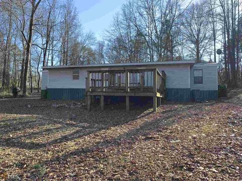 3718 Reece Cir, Talmo, GA 30575 photo 42