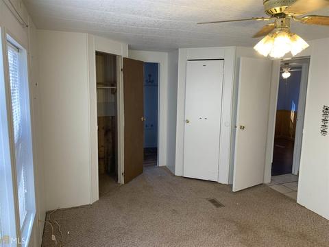 3718 Reece Cir, Talmo, GA 30575 photo 27