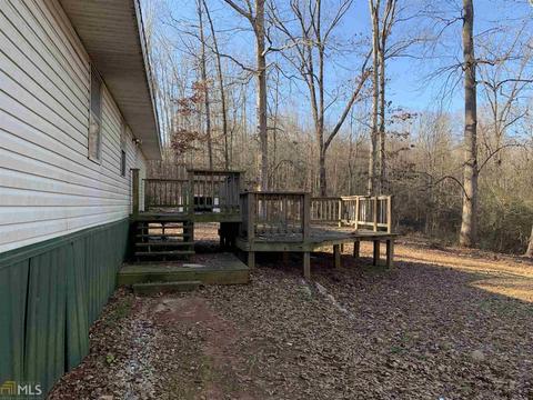3718 Reece Cir, Talmo, GA 30575 photo 41