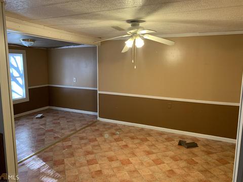 3718 Reece Cir, Talmo, GA 30575 photo 16