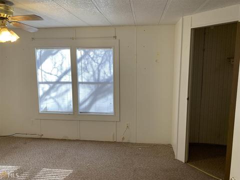 3718 Reece Cir, Talmo, GA 30575 photo 26