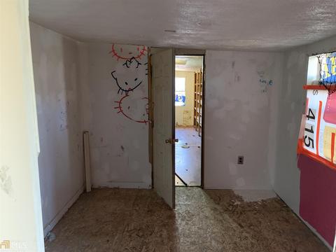 3718 Reece Cir, Talmo, GA 30575 photo 37