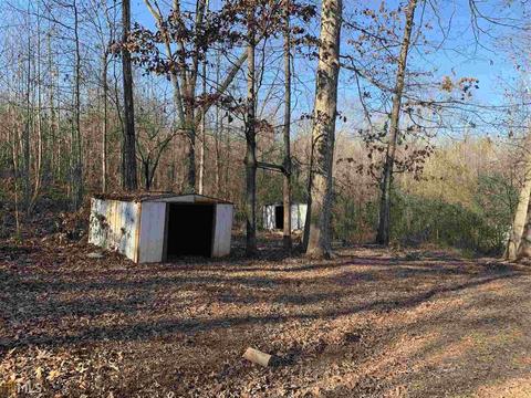 3718 Reece Cir, Talmo, GA 30575 photo 43