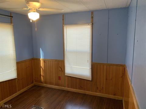 3718 Reece Cir, Talmo, GA 30575 photo 32