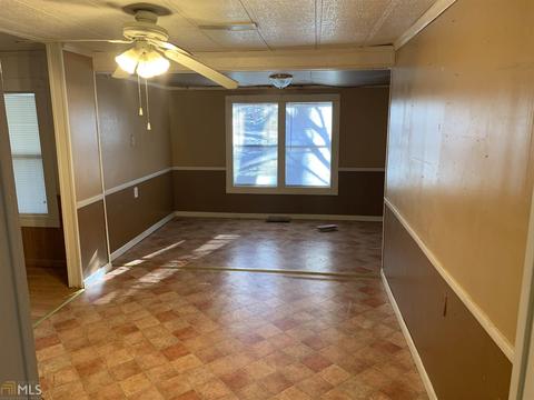 3718 Reece Cir, Talmo, GA 30575 photo 17
