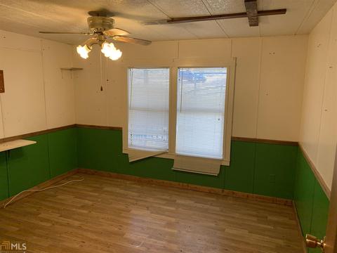 3718 Reece Cir, Talmo, GA 30575 photo 8