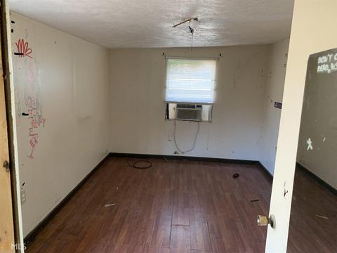 3718 Reece Cir, Talmo, GA 30575 photo 38