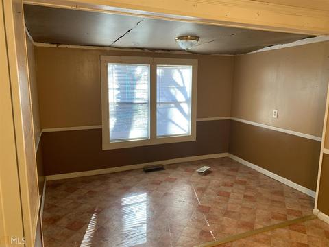 3718 Reece Cir, Talmo, GA 30575 photo 18