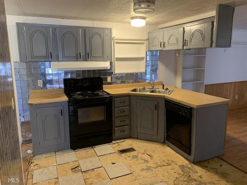 3718 Reece Cir, Talmo, GA 30575 photo 20