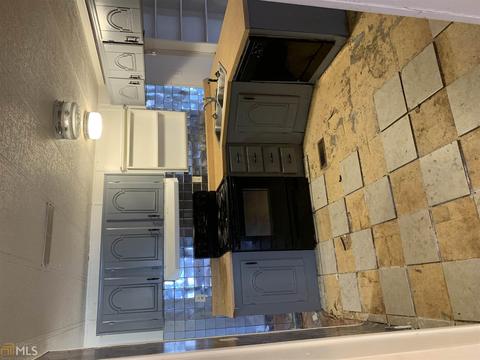 3718 Reece Cir, Talmo, GA 30575 photo 21