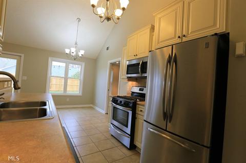 104 St Johns Way, Warner Robins, GA 31093 photo 7