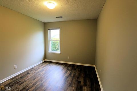 104 St Johns Way, Warner Robins, GA 31093 photo 16