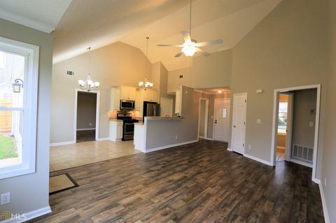 104 St Johns Way, Warner Robins, GA 31093 photo 3