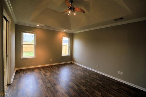 104 St Johns Way, Warner Robins, GA 31093 photo 10
