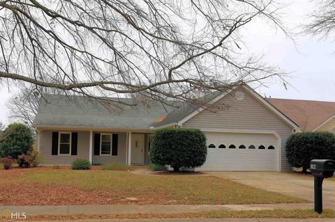 104 St Johns Way, Warner Robins, GA 31093 photo 1