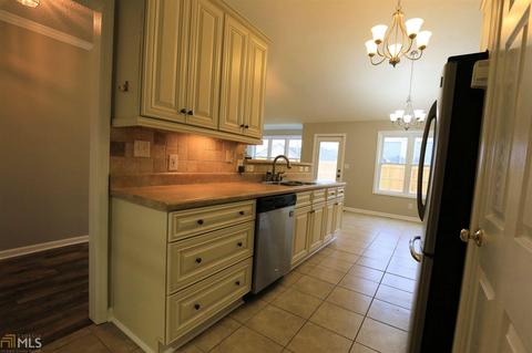 104 St Johns Way, Warner Robins, GA 31093 photo 6