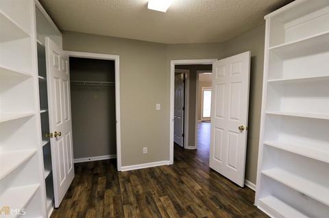 104 St Johns Way, Warner Robins, GA 31093 photo 14
