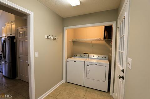 104 St Johns Way, Warner Robins, GA 31093 photo 9