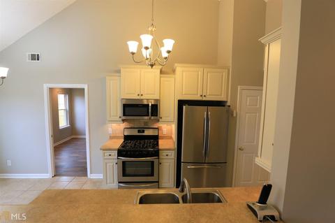 104 St Johns Way, Warner Robins, GA 31093 photo 5