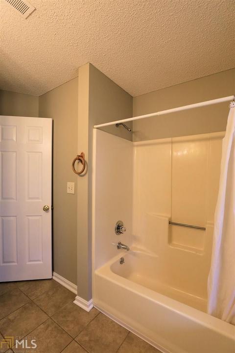 104 St Johns Way, Warner Robins, GA 31093 photo 15