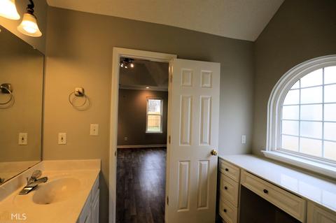 104 St Johns Way, Warner Robins, GA 31093 photo 12