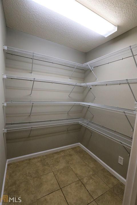 104 St Johns Way, Warner Robins, GA 31093 photo 8