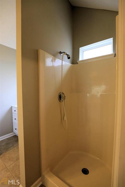 104 St Johns Way, Warner Robins, GA 31093 photo 13
