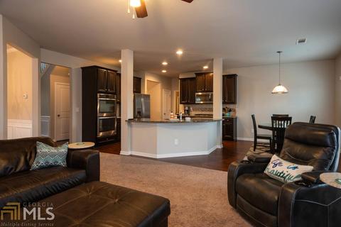 170 Snapdragon Ln, Covington, GA 30014 photo 9