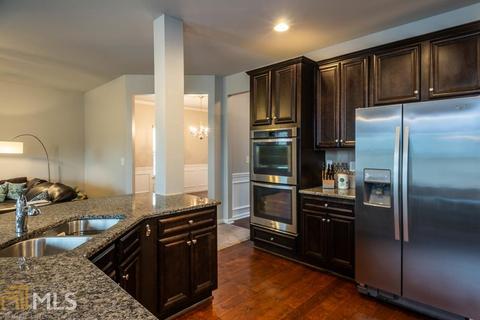 170 Snapdragon Ln, Covington, GA 30014 photo 15