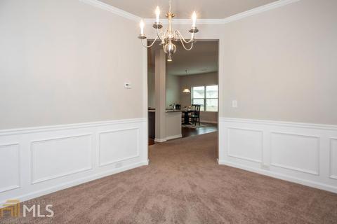 170 Snapdragon Ln, Covington, GA 30014 photo 18