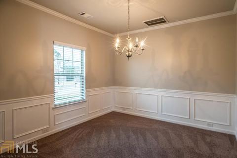 170 Snapdragon Ln, Covington, GA 30014 photo 17